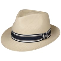 Pandila Trilby Panamastrohhut by Lierys | 139,00 �