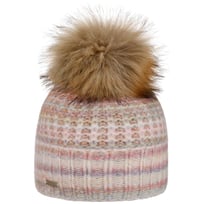 Pandina Strickm�tze mit Bommel by Seeberger | 45,95 �