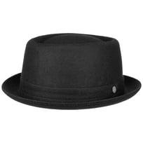 Panno Pork Pie Wollhut by Lierys | 79,95 �