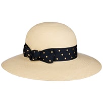 Paola Brisa Panamastrohhut by Mayser | 249,00 �