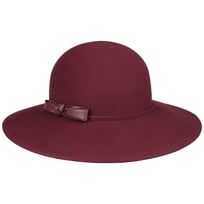 Paola Cashmere Wollfilzhut by Mayser | 159,00 �