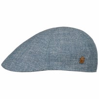 Paquito Cotton Schirmm�tze Zechbauer by Mayser | 119,00 �
