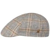 Paquito Leinenm�tze Zechbauer by Mayser | 109,00 �