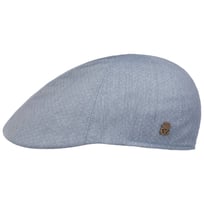 Paquito Schirmm�tze Zechbauer by Mayser | 119,00 �