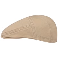 Paradise Cotton Schirmm�tze by Stetson | 39,00 �