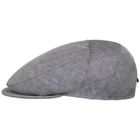 Parigi Leinenm�tze by Borsalino | 179,00 �