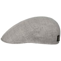 Parigi Schirmm�tze by Borsalino | 179,00 �