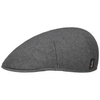 Parigi Wool Schirmm�tze by Borsalino | 180,00 �