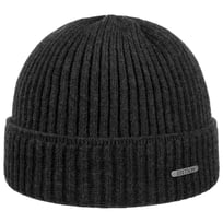 Parkman Winterm�tze by Stetson | 69,00 �
