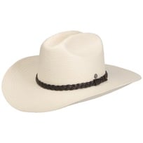 Parrigone Cattleman Westernhut by Lierys | 59,95 �