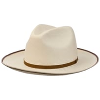 Parson Panamastrohhut by Bailey 1922 | 265,00 �