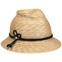 Partenkirchen Trachtenhut mit Kordel | 69,95 �