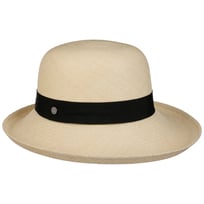 Pasadena Panamahut by Lierys | 149,00 �