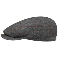 Pascoli Driver Schirmm�tze by Stetson | 99,00 �
