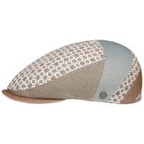 Pascoli Schirmm�tze by Lierys | 79,00 �