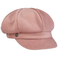 Pastellina Newsboy Ballonm�tze by Lierys | 49,95 �