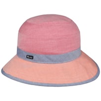 Pastellina Tricolour Damenhut by Lipodo | 45,95 �