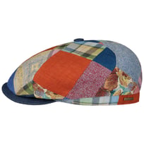 Patchwork 181 Schirmm�tze by Stetson | 99,00 �