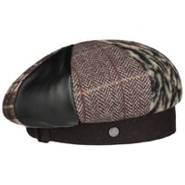 Patchwork Damenbaske by Lierys | 59,95 �