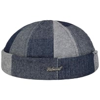 Patchwork Dockerm�tze by Balmoral | 69,00 �
