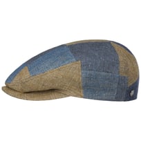 Patchwork Driver Schirmm�tze by Lierys | 69,90 �
