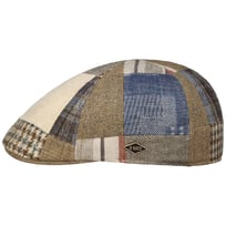 Patchwork Duck Schirmm�tze by JJ Hats | 69,00 �