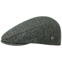 Patel Schirmm�tze by Bailey 1922 | 49,95 �