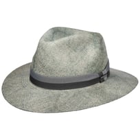 Patrico Panamatraveller by Stetson | 199,00 �