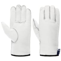 Patrol 5-Finger Unterziehhandschuhe by Hestra | 35,95 �