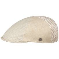 Pattern Mix Schirmm�tze by Lierys | 99,00 �