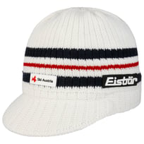 Pauli Ski Austria Strickcap by Eisb�r | 59,99 �