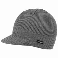 Paulo Skim�tze mit Schirm by Eisb�r | 54,99 �