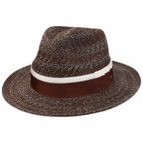 Pauly Sonnenhut by Bailey 1922 | 79,00 �