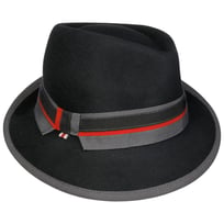 Pavellina Wollfilz Damenhut by bedacht | 59,95 �