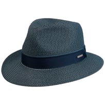 Pavelo Strohtraveller by Stetson | 89,00 �