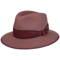 Pavita Traveller Wollfilzhut by Lierys | 99,00 �