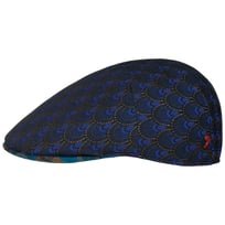 Pavone Schirmm�tze by Alfonso D�Este | 79,95 �