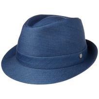 Payato Jeans Denim Trilby by Lierys | 79,95 �
