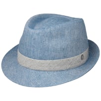 Payato New Jeans Denim Trilby by Lierys | 69,95 �