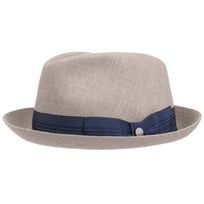 Pearson Player Herren Leinenhut by Lierys | 99,00 �
