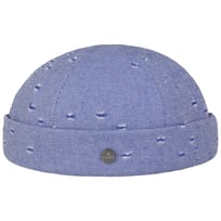 Pedrick Cotton Dockerm�tze by Lierys | 79,95 �