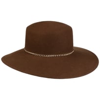 Peggy Soft Wollfilzhut by Mayser | 159,00 �