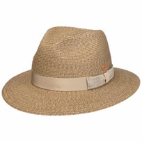 Pelin Leinen-Hanf-Hut Zechbauer by Mayser | 179,00 �