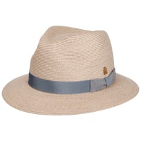 Pelin Sonnenhut mit UV-Schutz Zechbauer by Mayser | 179,00 �