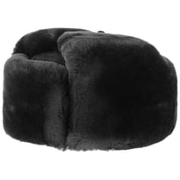 Pelzm�tze Ushanka Schiwago by Lierys | 79,95 �