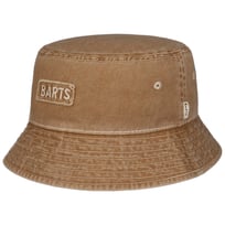 Pengana Washed Bucket Fischerhut by Barts | 29,99 �