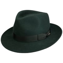 Penn Aufschlaghut Bogart by Stetson | 299,00 �