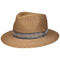 Pepino Hanfstrohhut Zechbauer by Mayser | 149,00 �