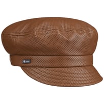 Perforated Elbseglerm�tze by Lipodo | 59,95 �