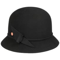 Perry Cashmere Glockenhut by Mayser | 149,00 �